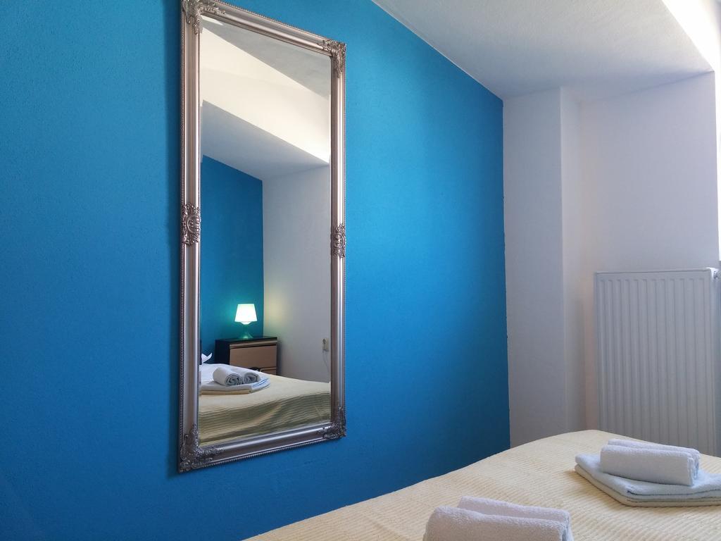 Apartment Murtila Kastela Ngoại thất bức ảnh