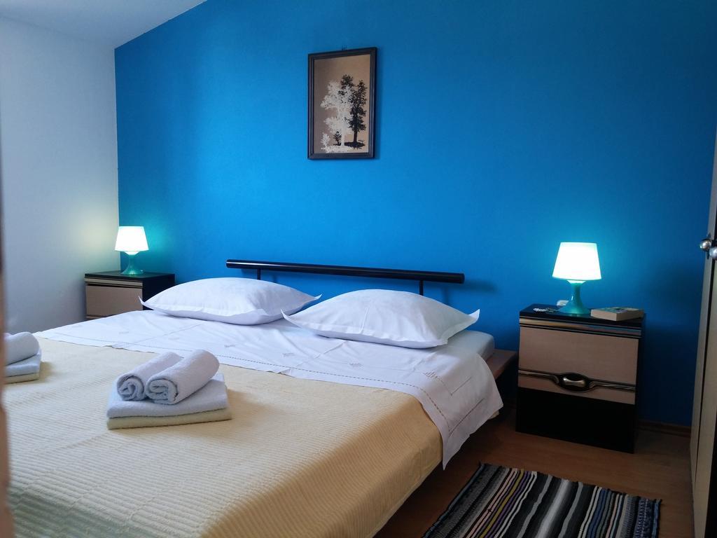 Apartment Murtila Kastela Ngoại thất bức ảnh
